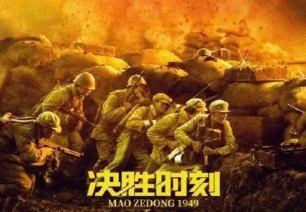 哪里可以制作土耳其驾驶证